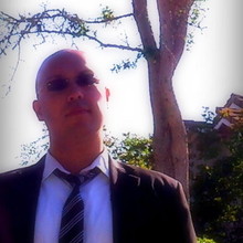 2010-05-15 17.21.11_me_blazer_square.large